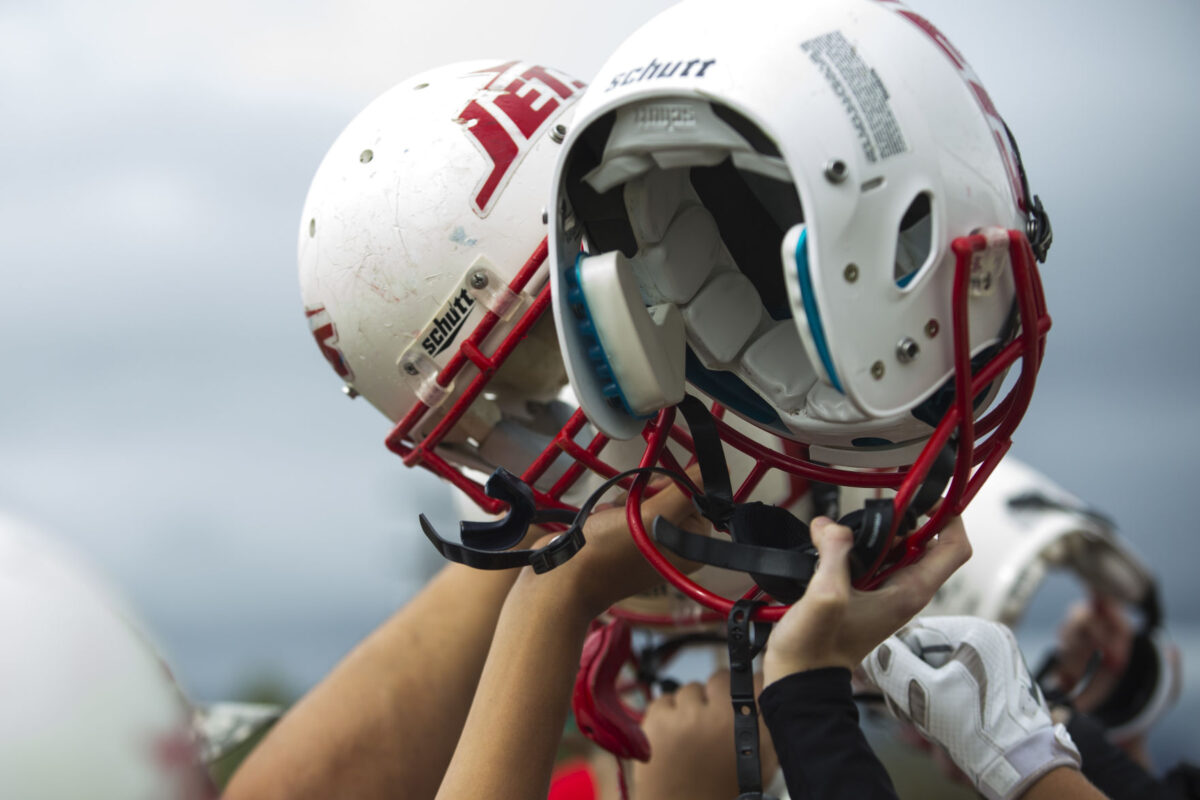 South Ogden youth dedicate season to fallen teammate News, Sports